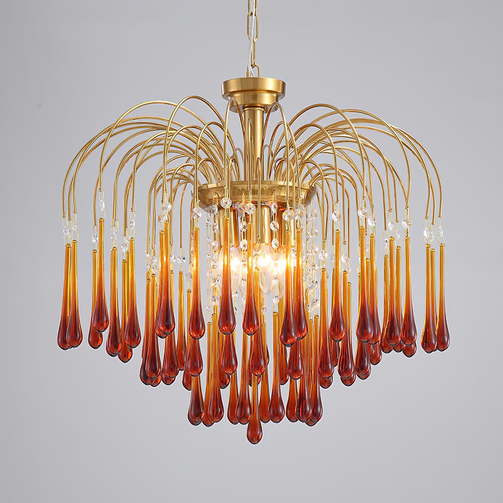 maltose-chandelier-anzaz--13