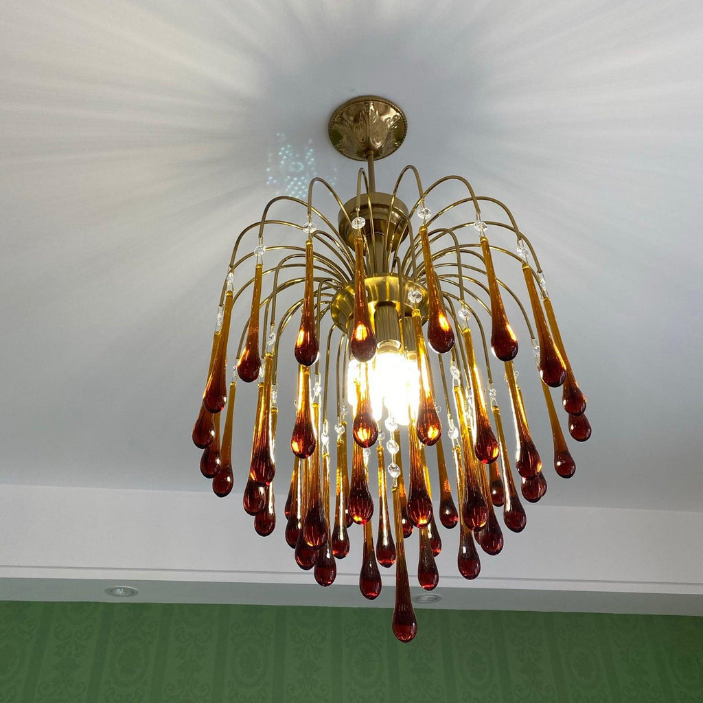 maltose-chandelier-anzaz--57