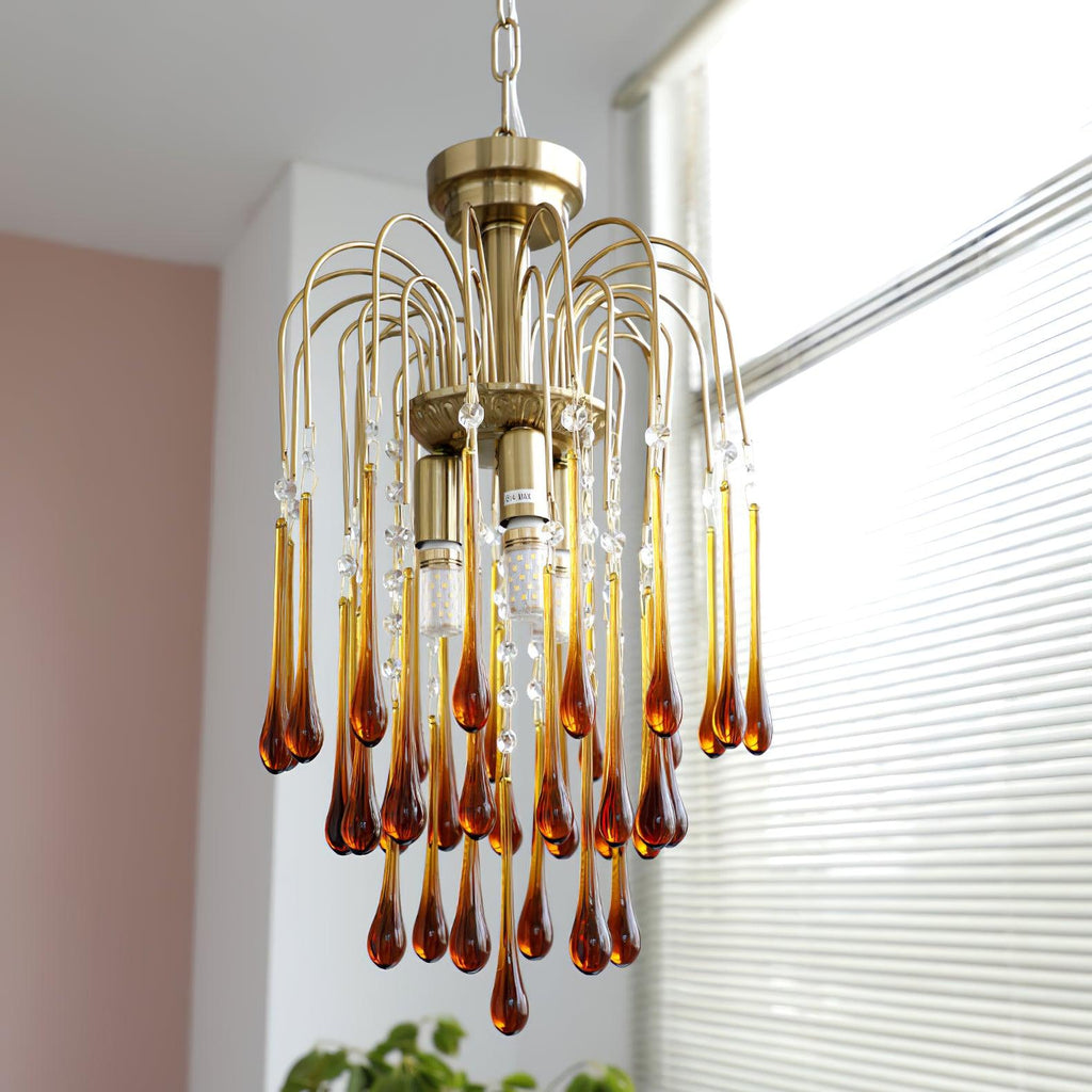 maltose-chandelier-anzaz--14