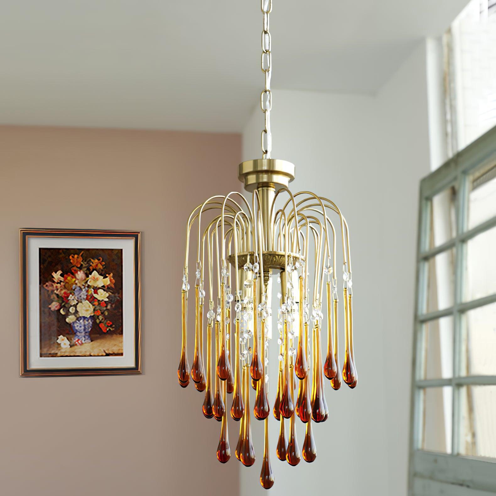 maltose-chandelier-anzaz--25