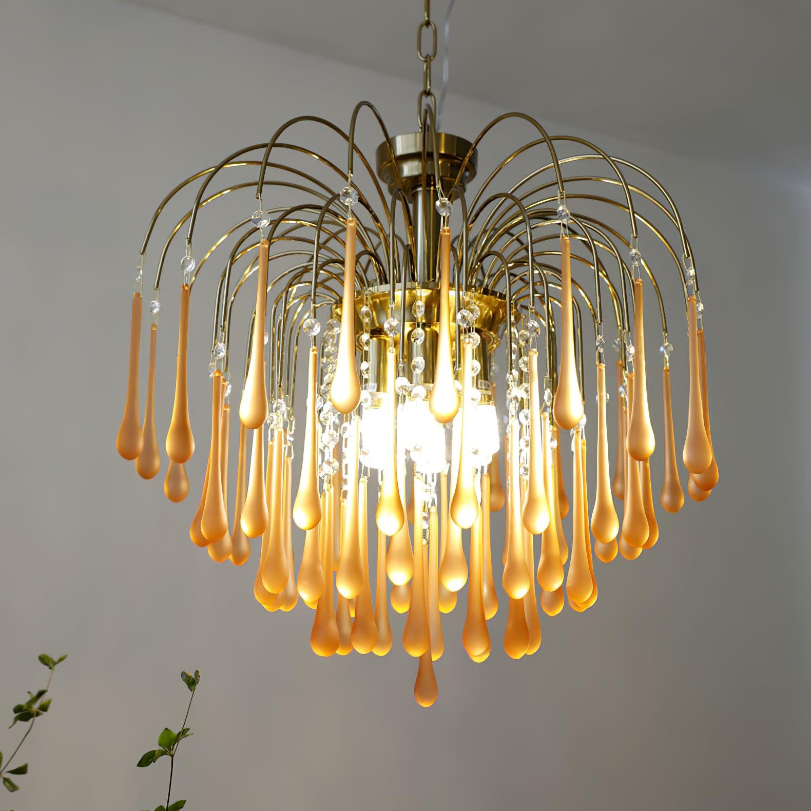 maltose-chandelier-anzaz--24