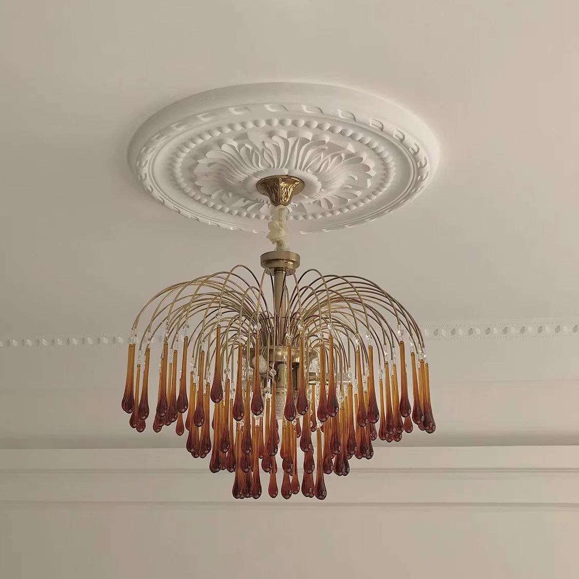 maltose-chandelier-anzaz--20
