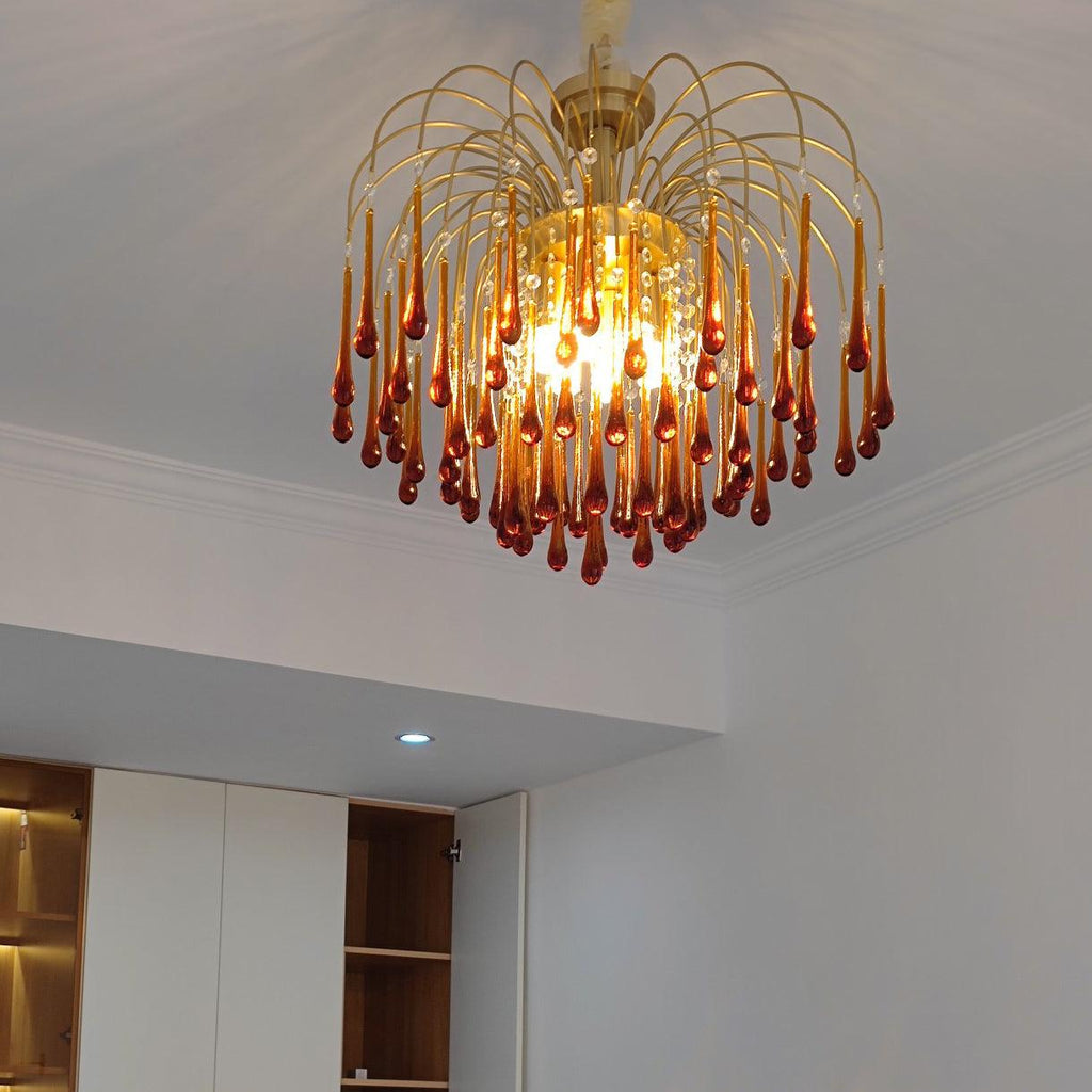 maltose-chandelier-anzaz--26