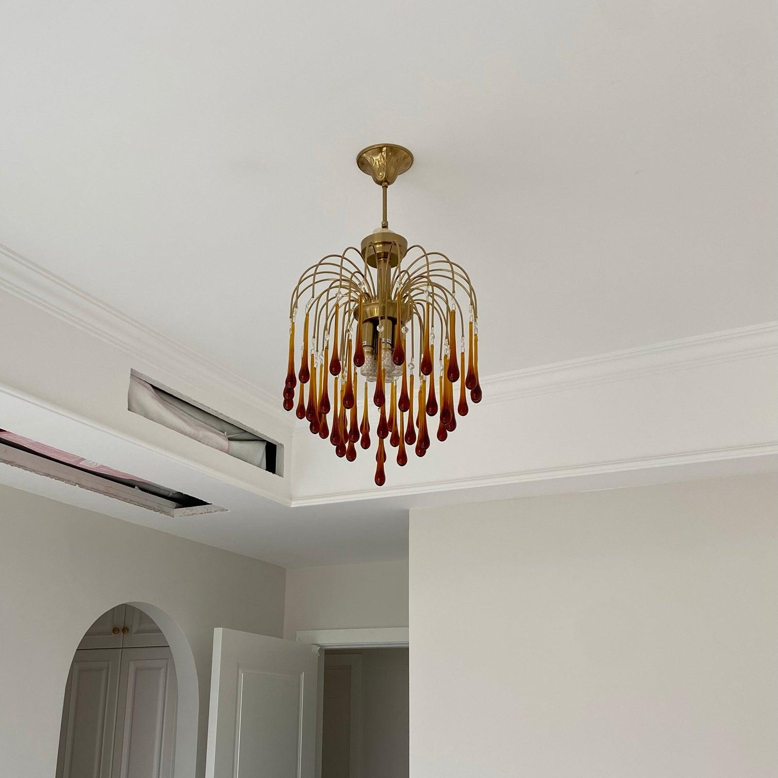 maltose-chandelier-anzaz--27
