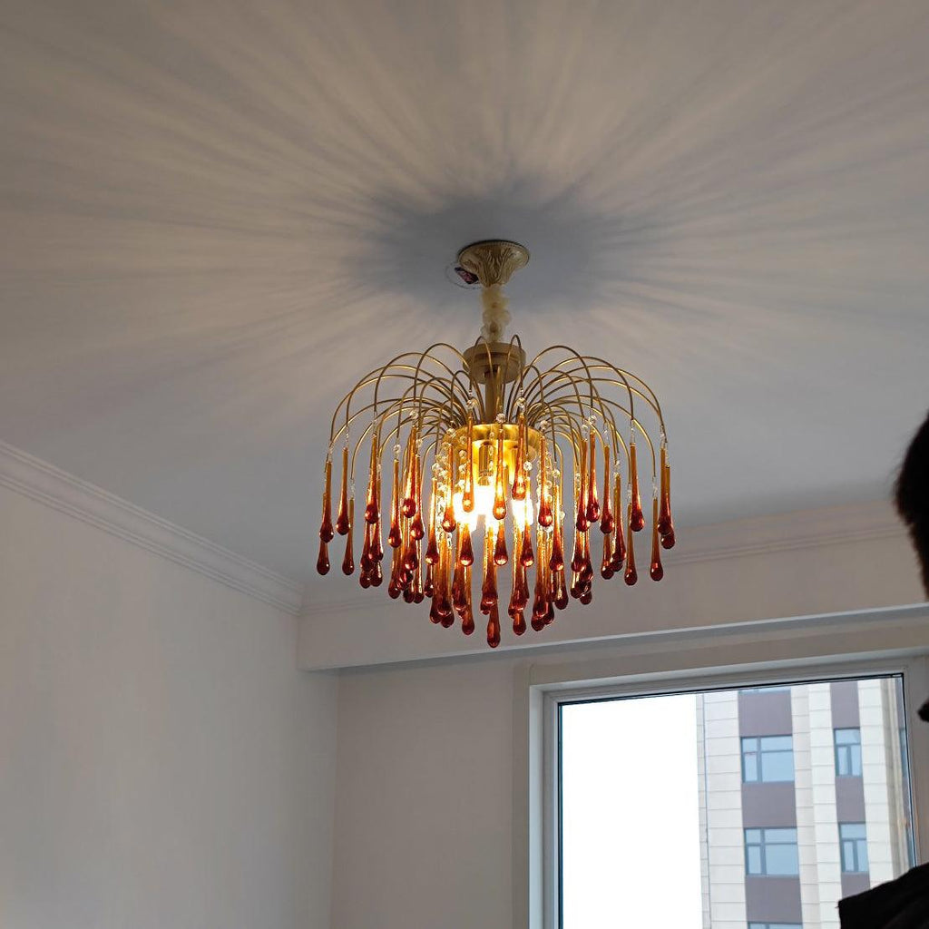 maltose-chandelier-anzaz--28