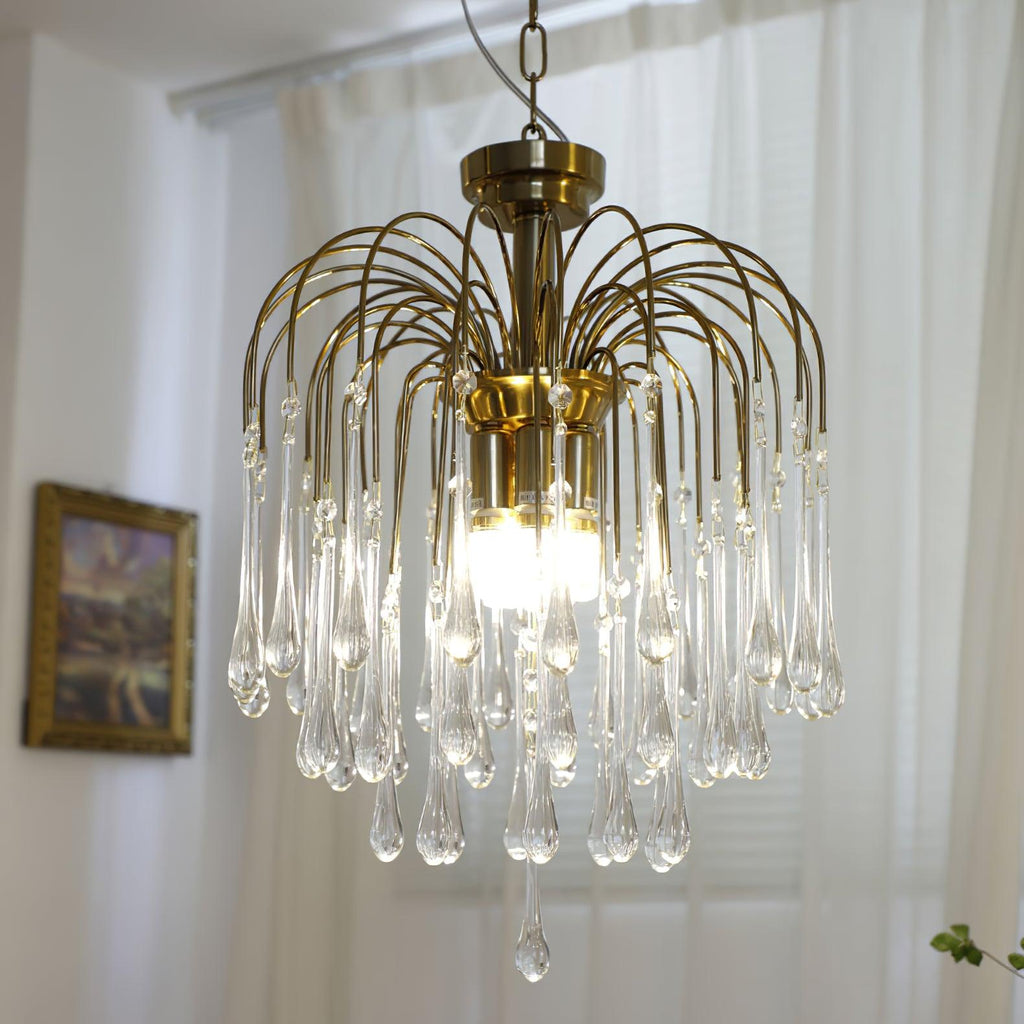 maltose-chandelier-anzaz--29