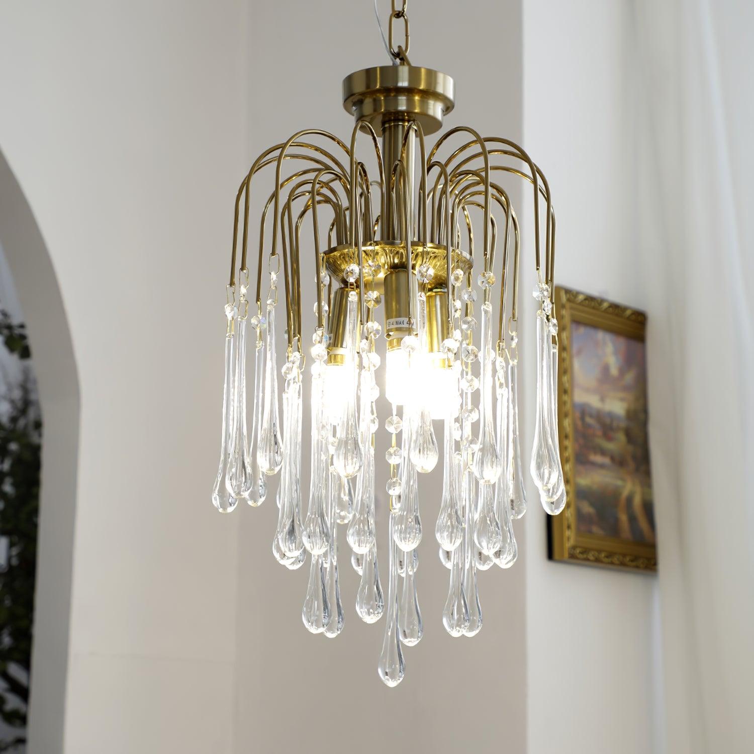 maltose-chandelier-anzaz--31
