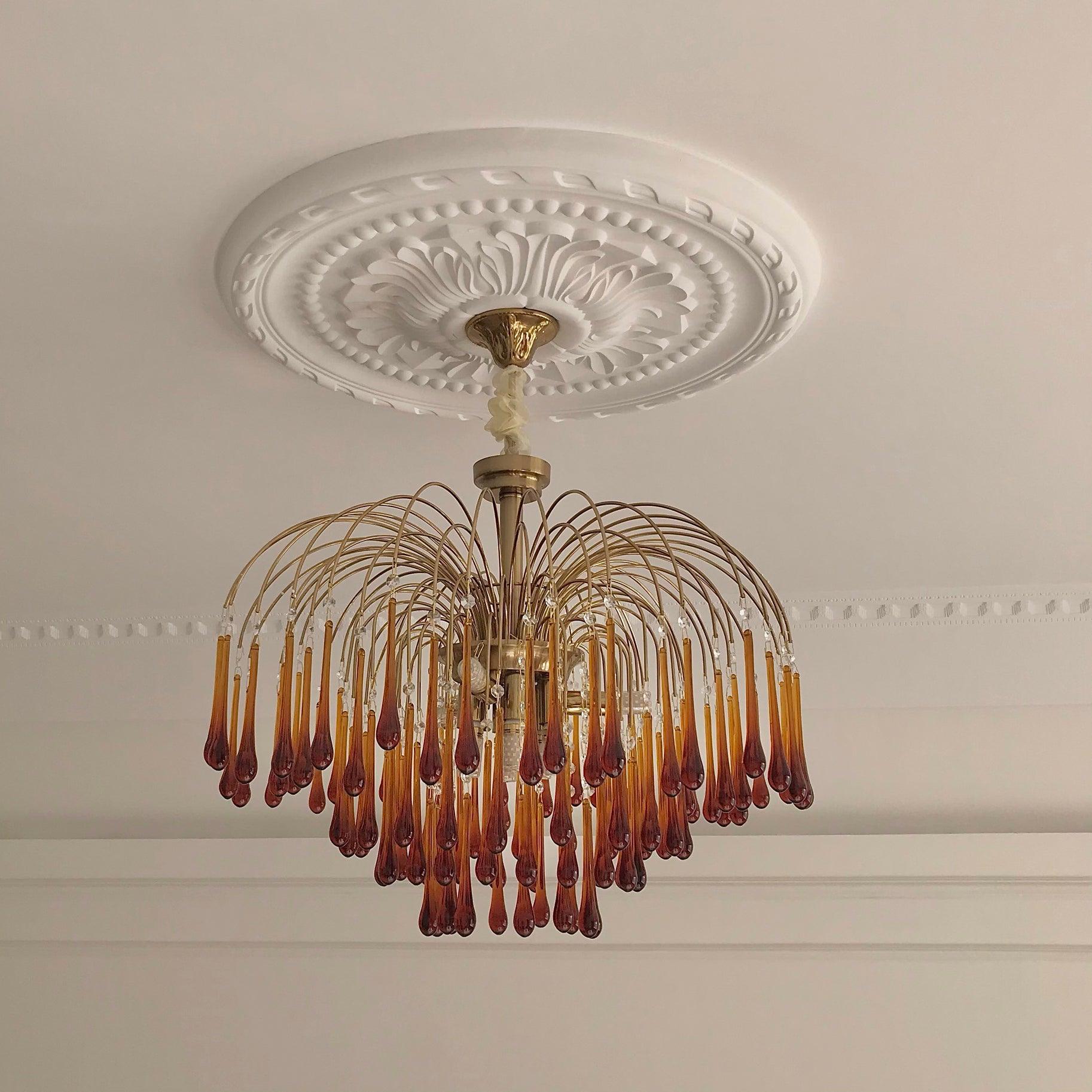 maltose-chandelier-anzaz--32