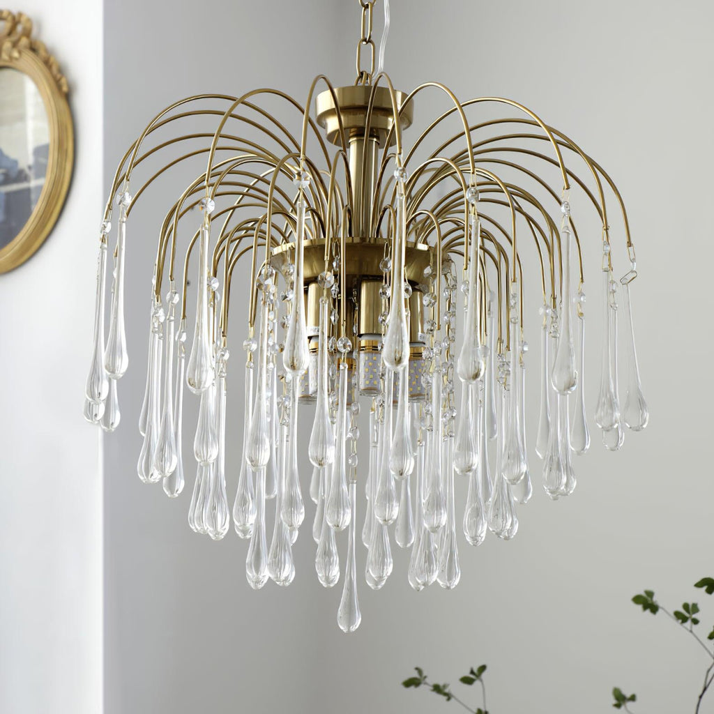 maltose-chandelier-anzaz--30