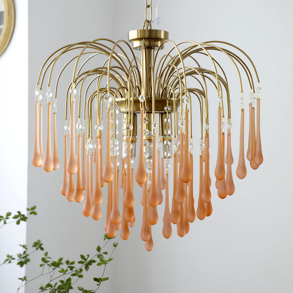 maltose-chandelier-anzaz--33