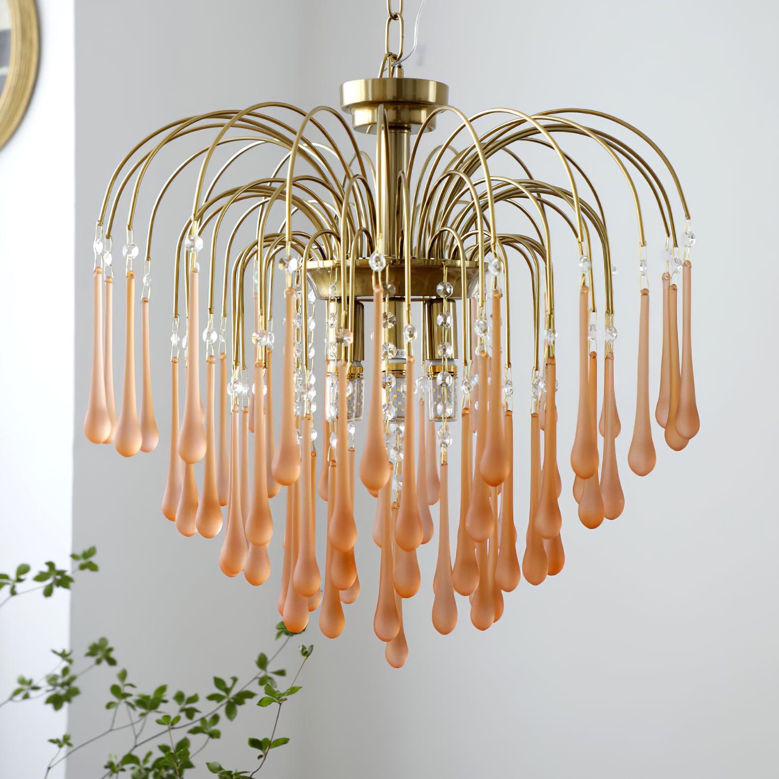maltose-chandelier-anzaz--33