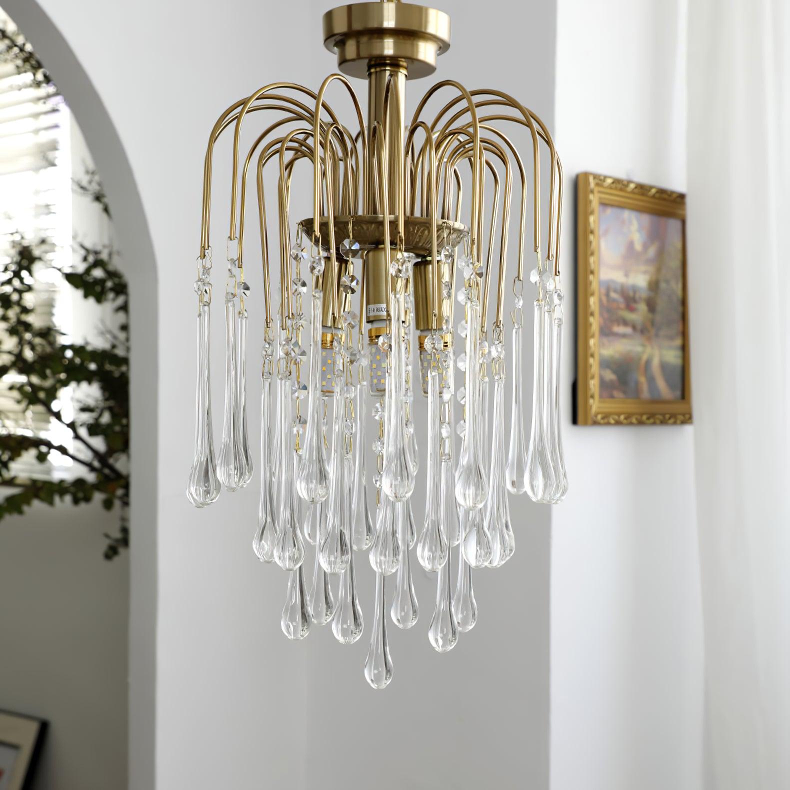 maltose-chandelier-anzaz--34