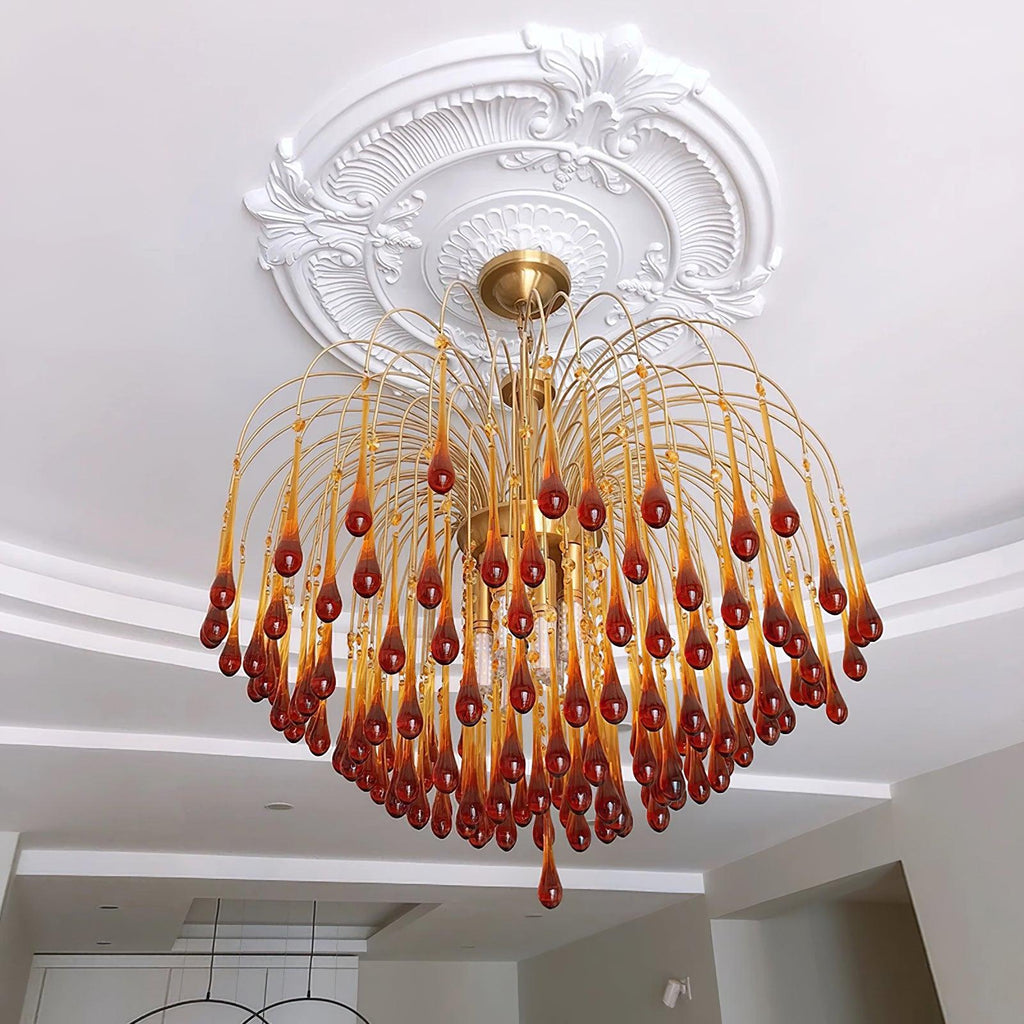 maltose-chandelier-anzaz--35