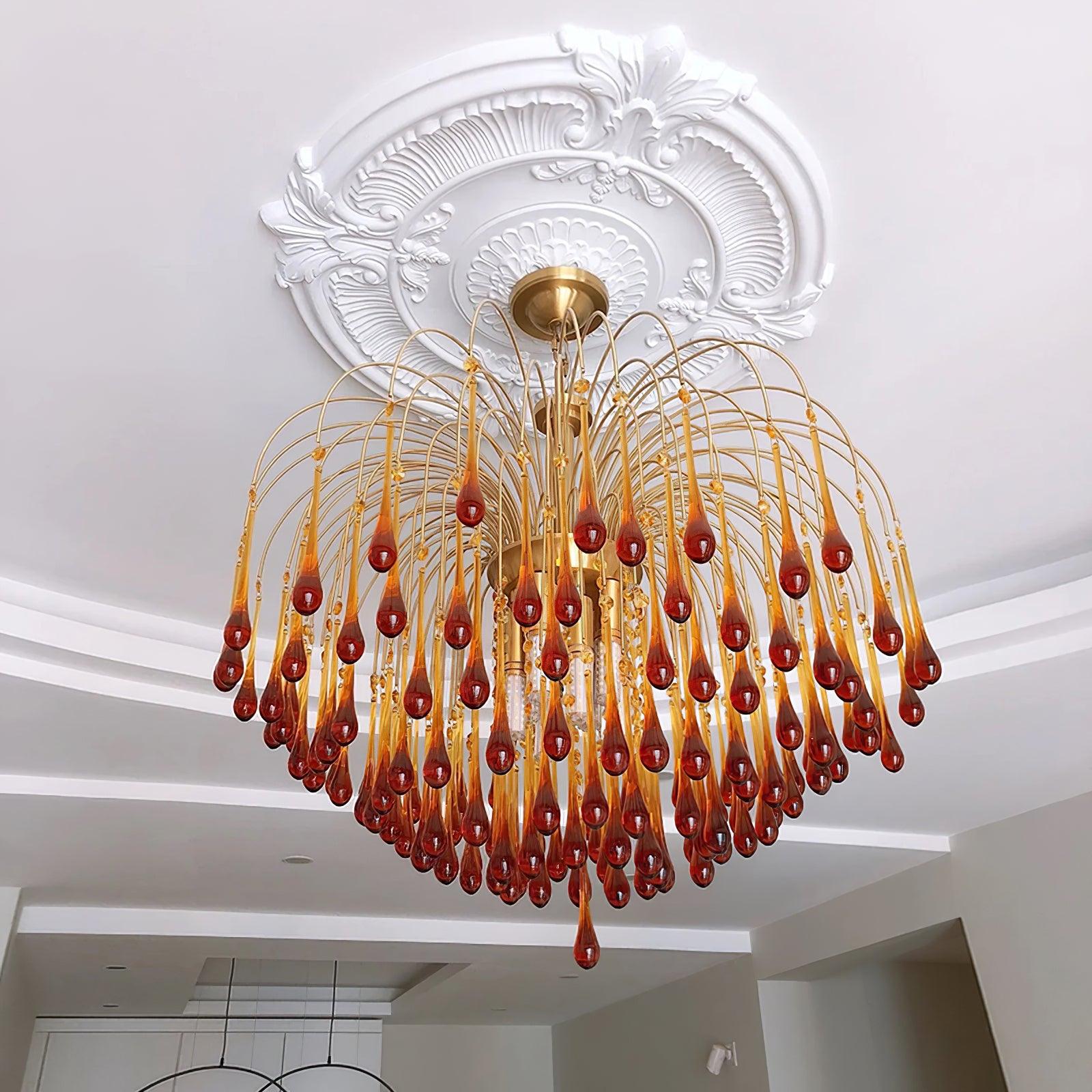 maltose-chandelier-anzaz--35