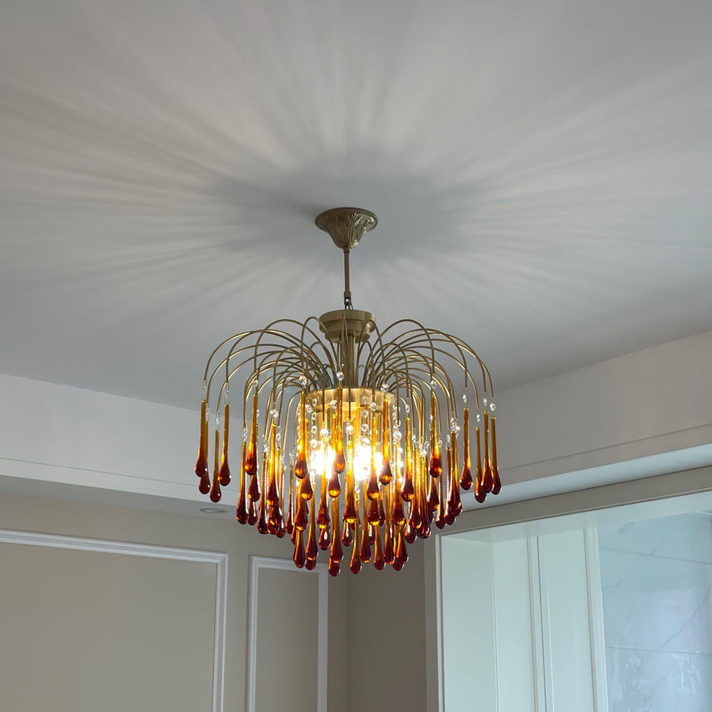 maltose-chandelier-anzaz--36