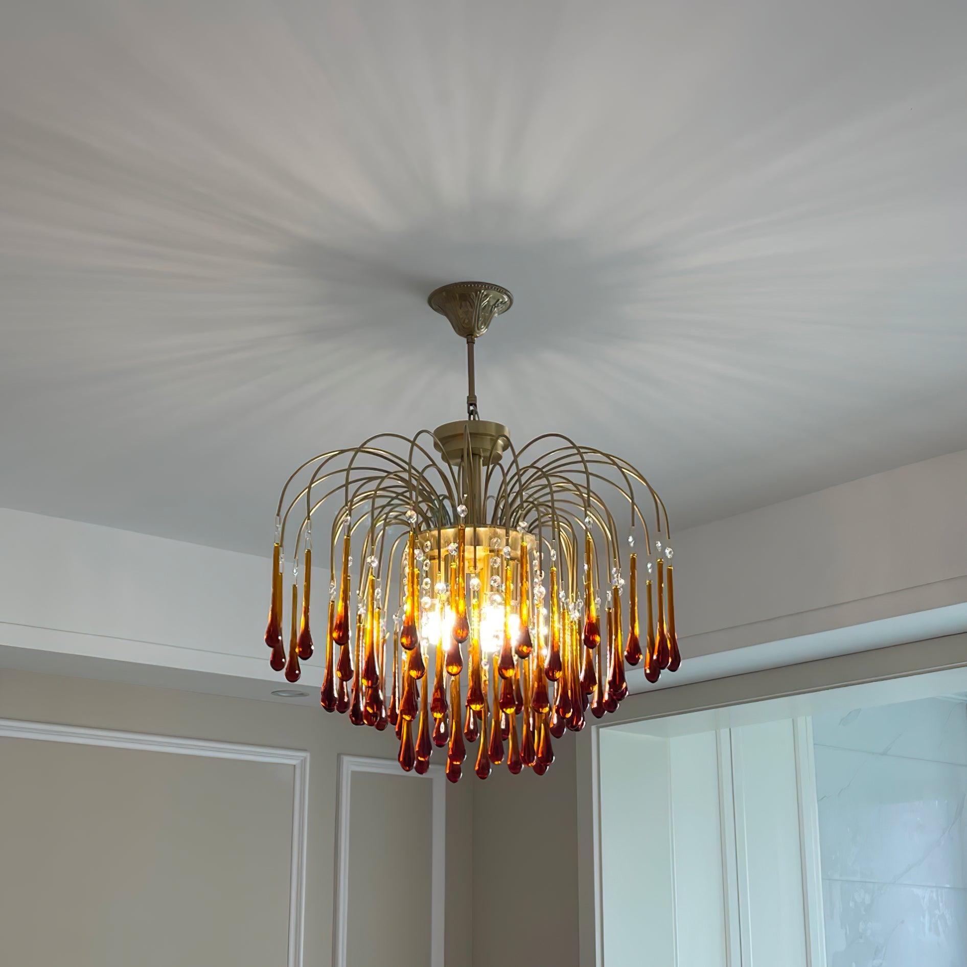maltose-chandelier-anzaz--36