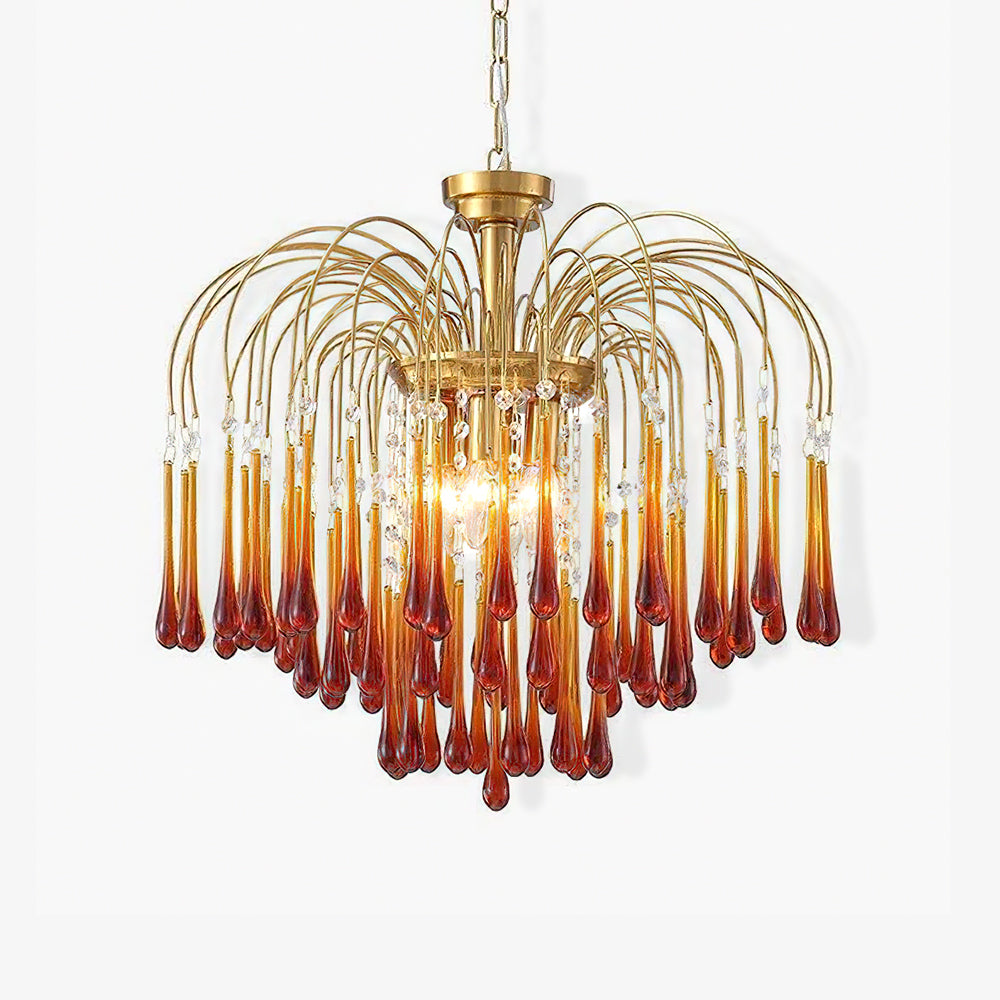 maltose-chandelier-anzaz--21