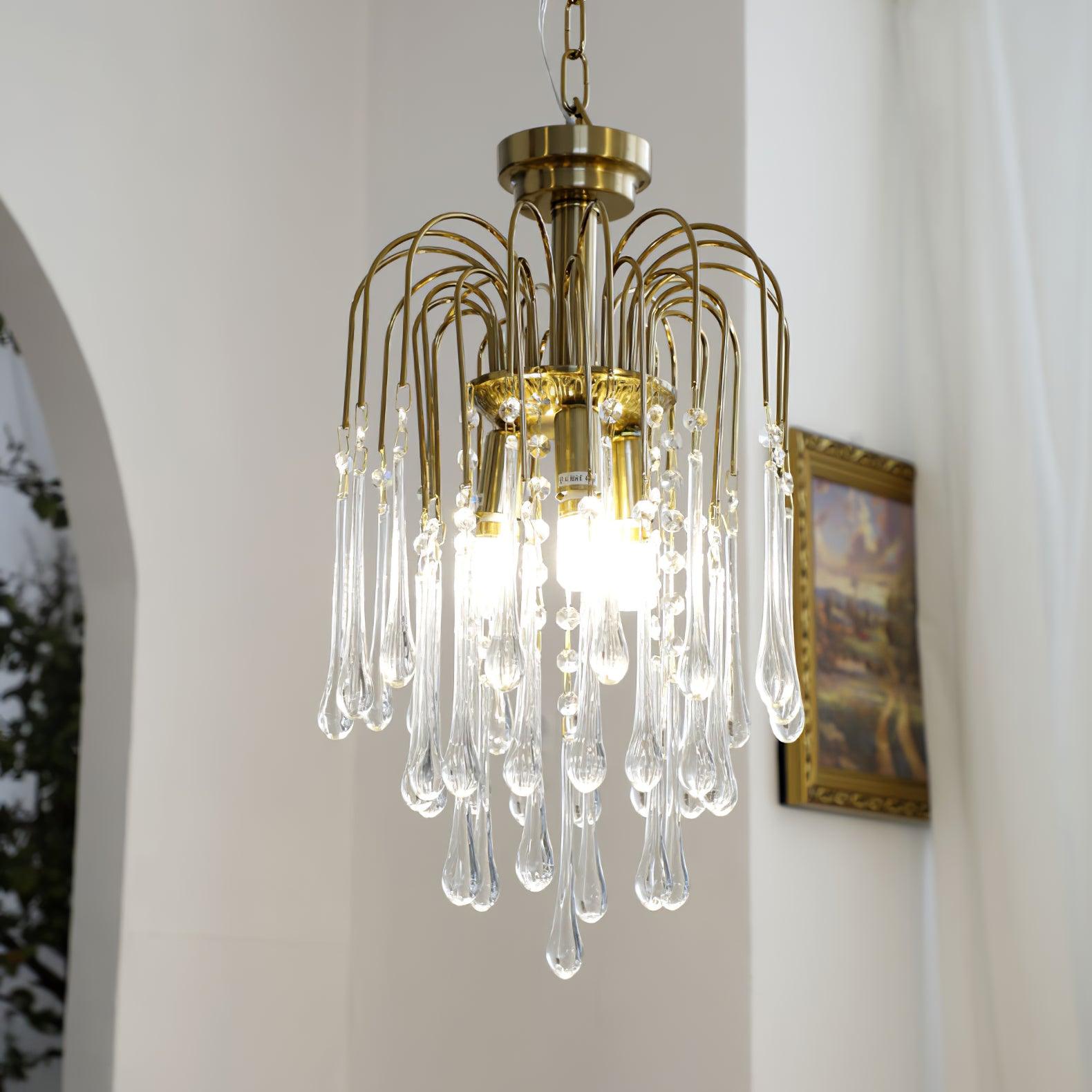 maltose-chandelier-anzaz--38