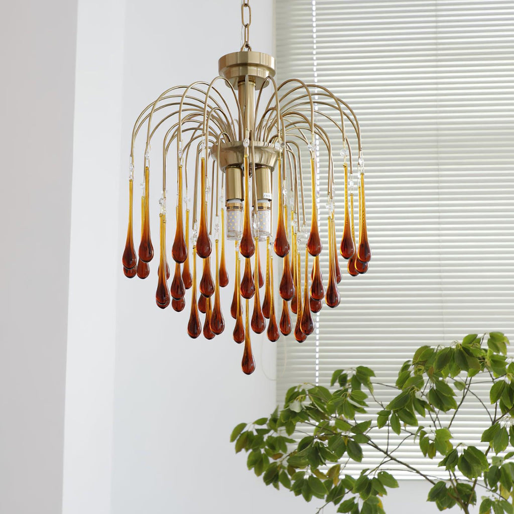maltose-chandelier-anzaz--17