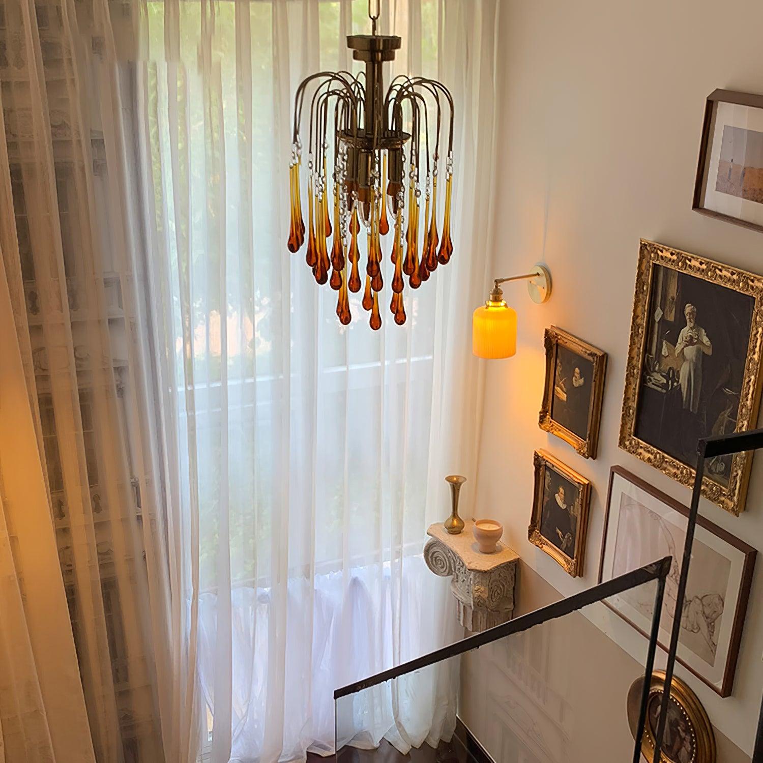 maltose-chandelier-anzaz--39