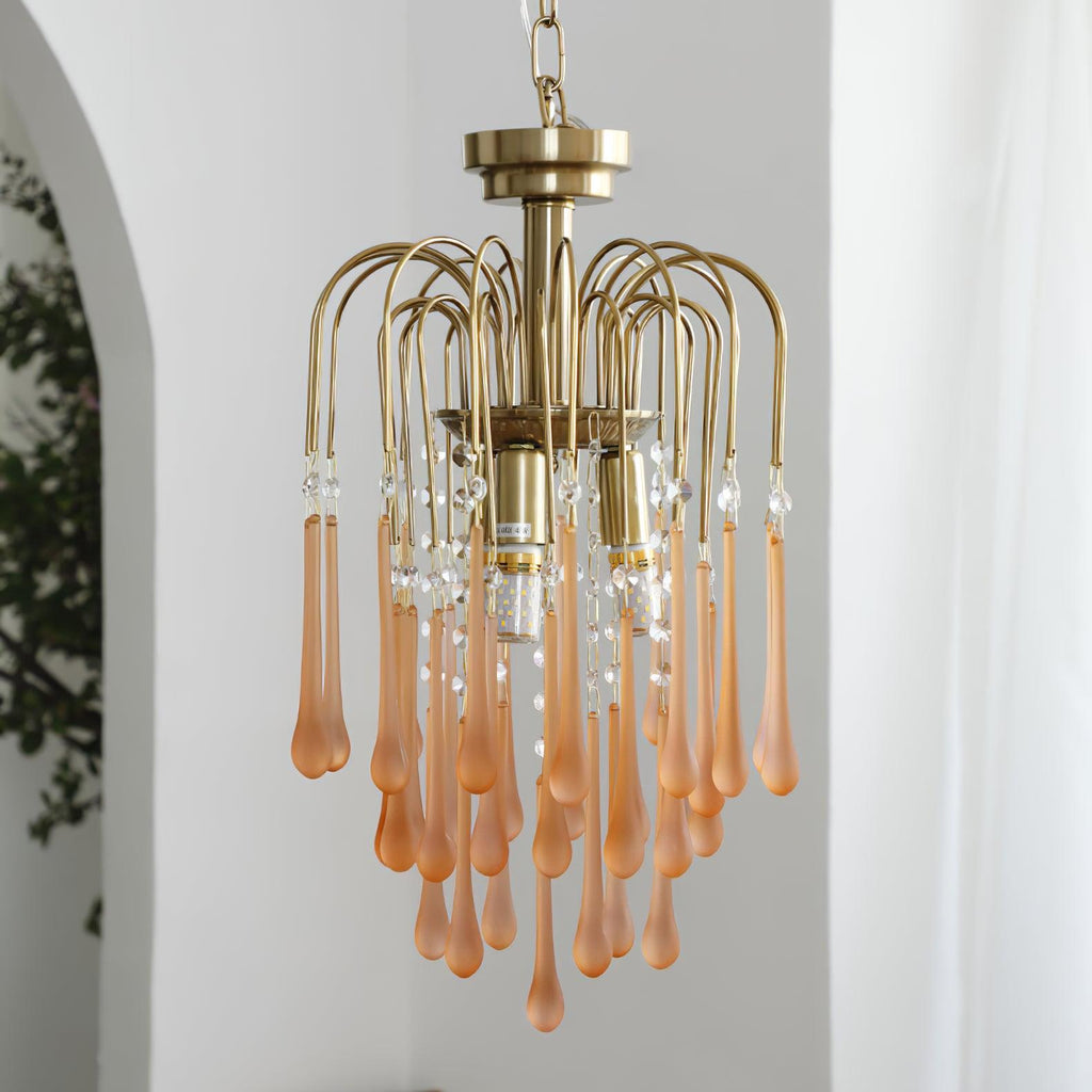 maltose-chandelier-anzaz--40