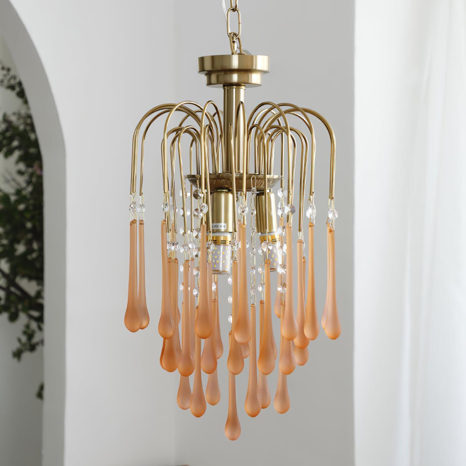 maltose-chandelier-anzaz--40