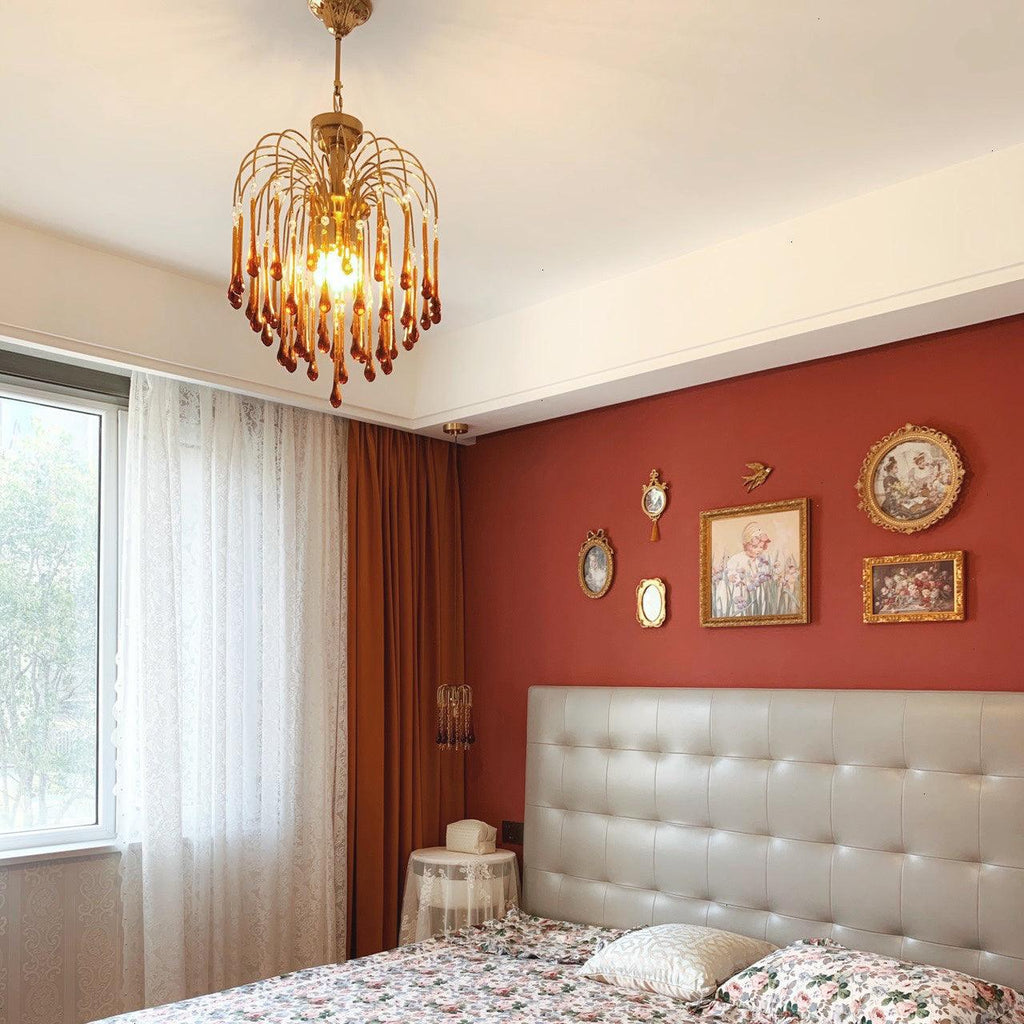 maltose-chandelier-anzaz--41