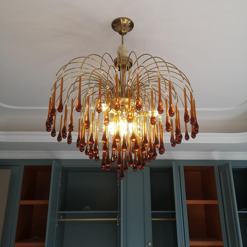 maltose-chandelier-anzaz--42
