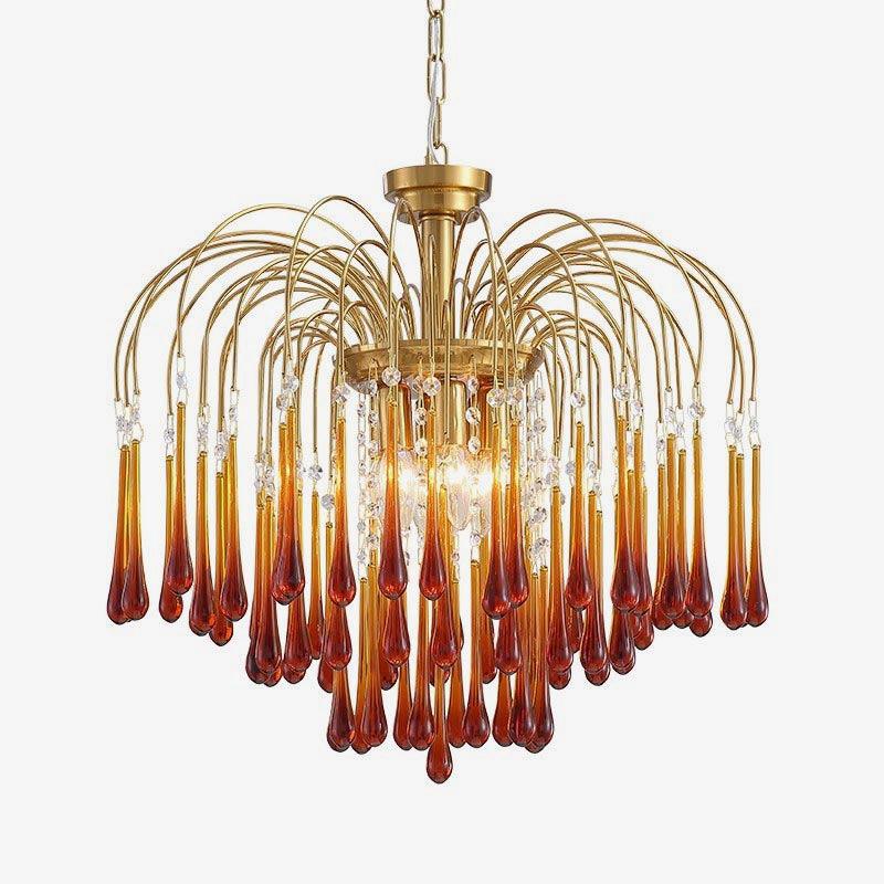 maltose-chandelier-anzaz--22