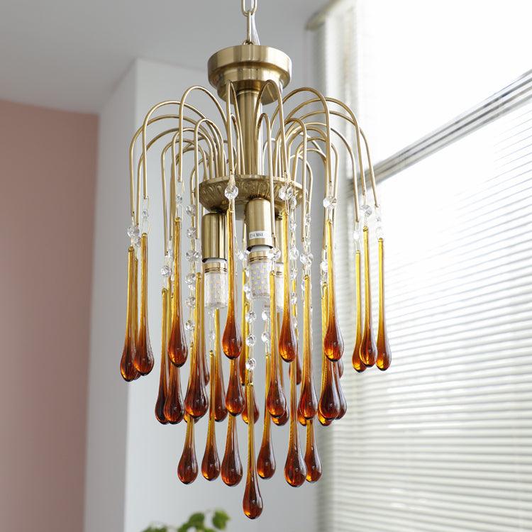 maltose-chandelier-anzaz--44