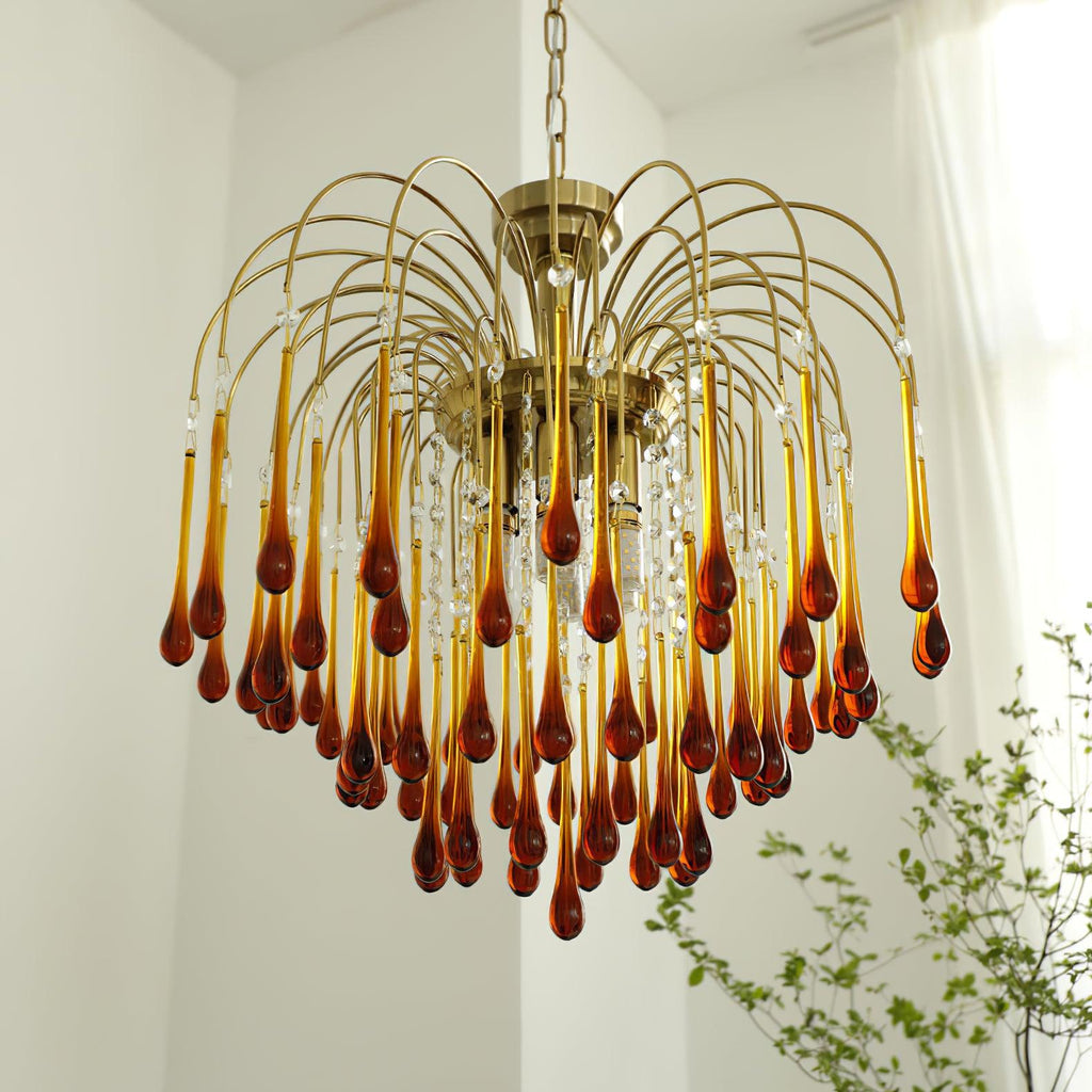 maltose-chandelier-anzaz--15