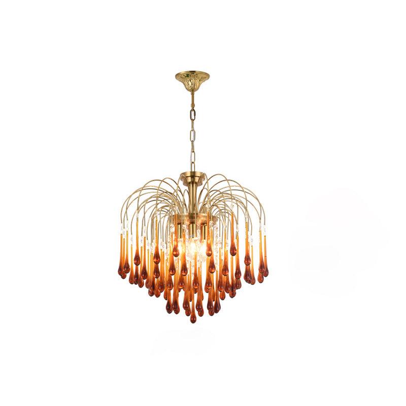 maltose-chandelier-anzaz--47