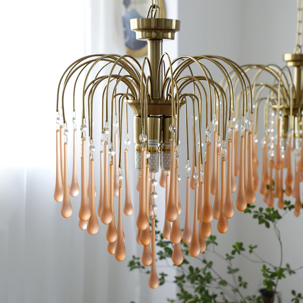 maltose-chandelier-anzaz--19