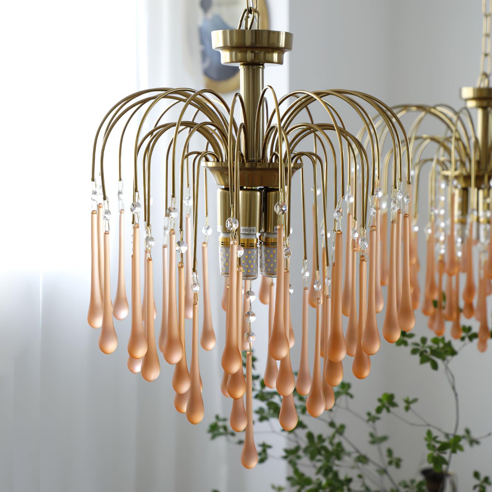 maltose-chandelier-anzaz--19