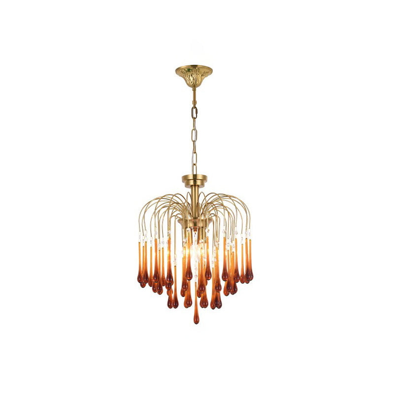 maltose-chandelier-anzaz--48
