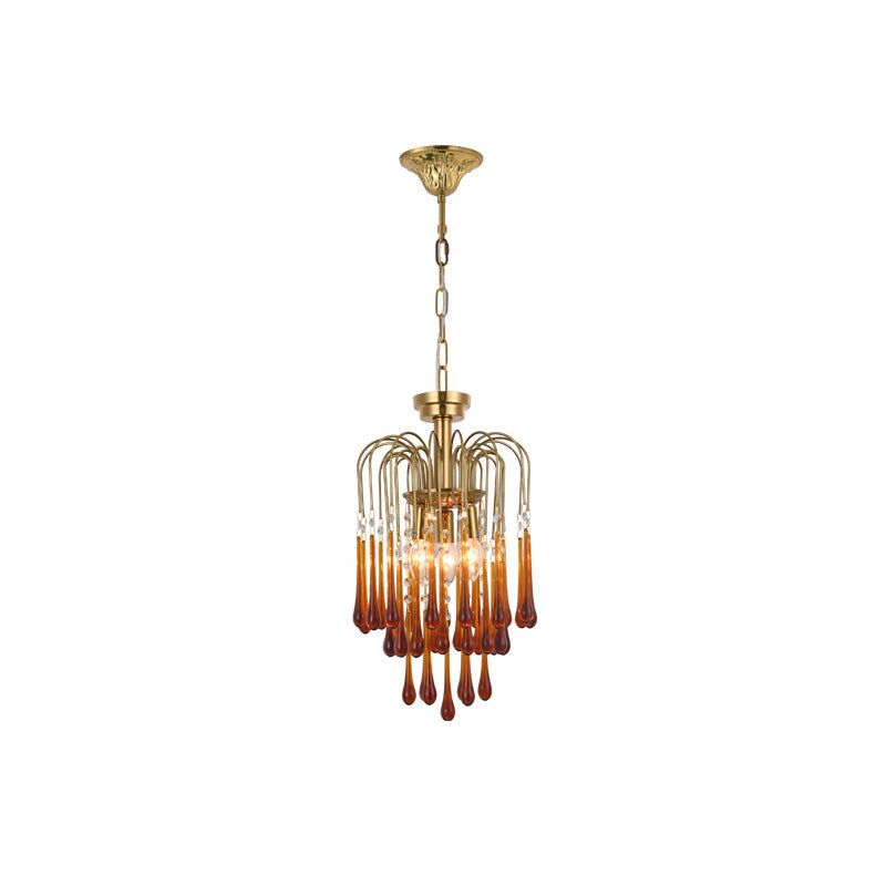 maltose-chandelier-anzaz--49