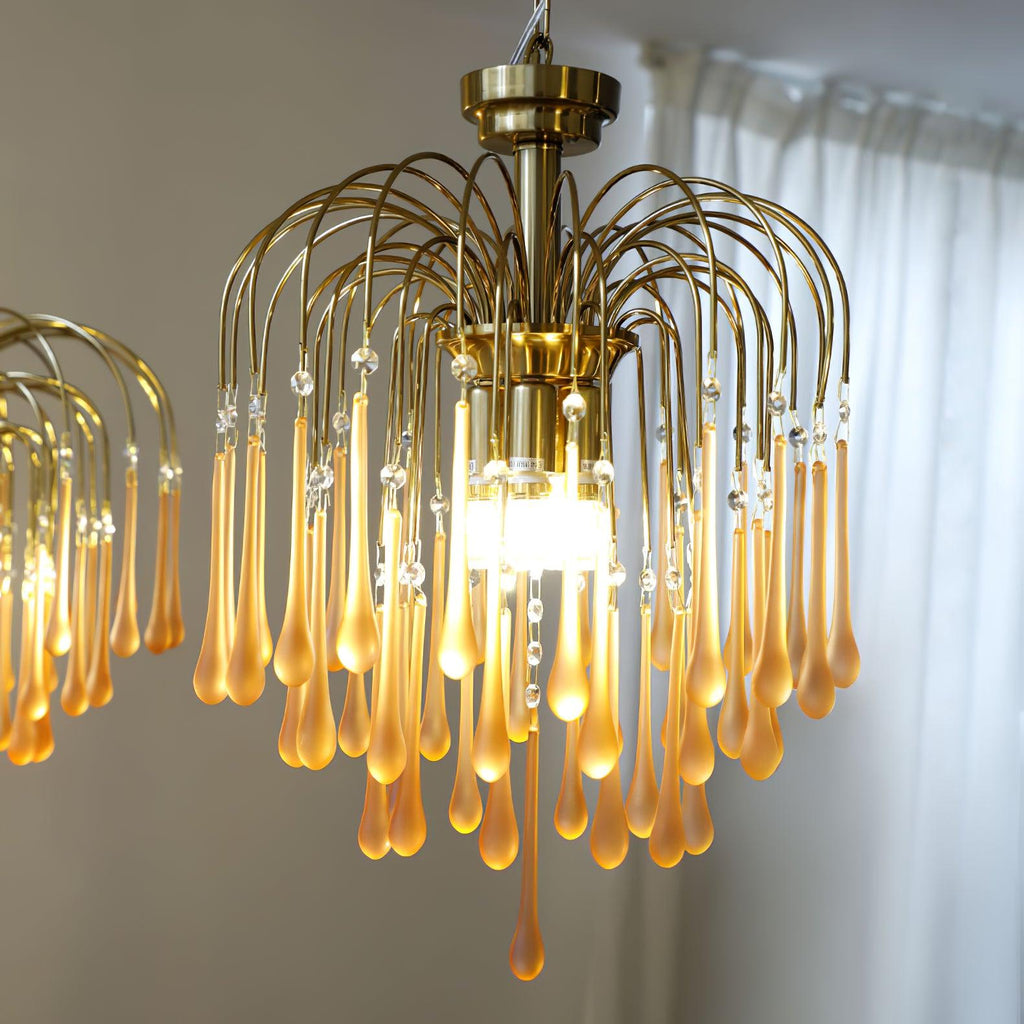 maltose-chandelier-anzaz--23