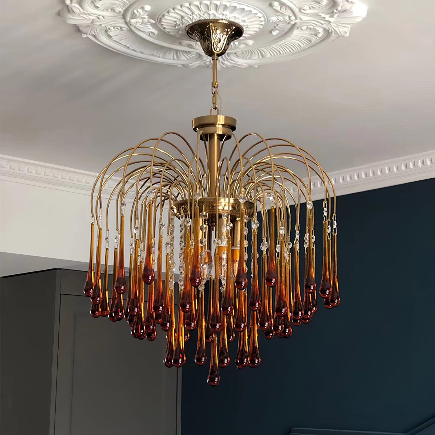 maltose-chandelier-anzaz-Brass-10
