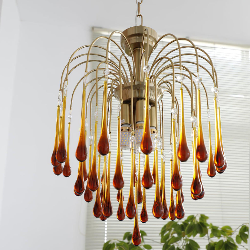maltose-chandelier-anzaz--16