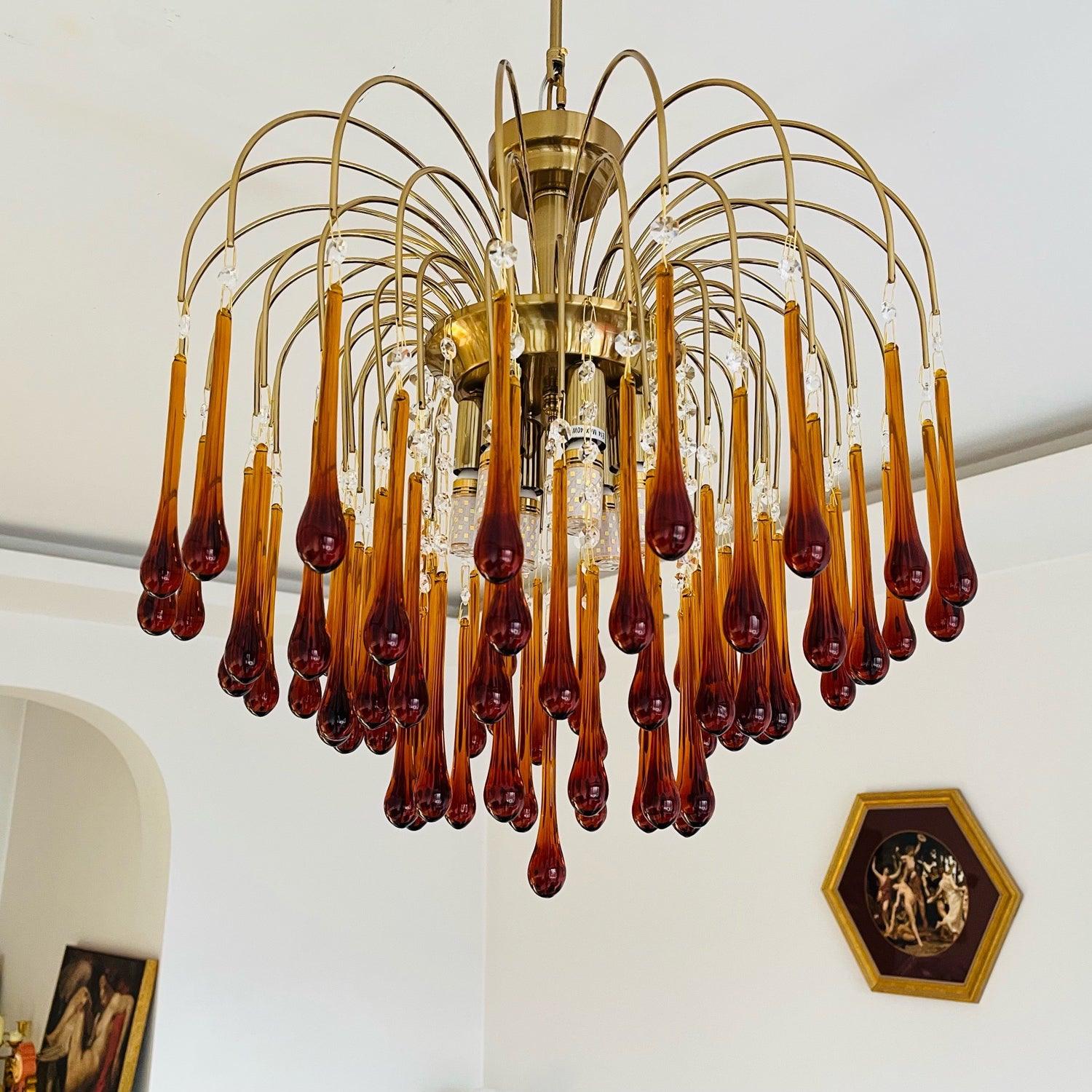 maltose-chandelier-anzaz--11