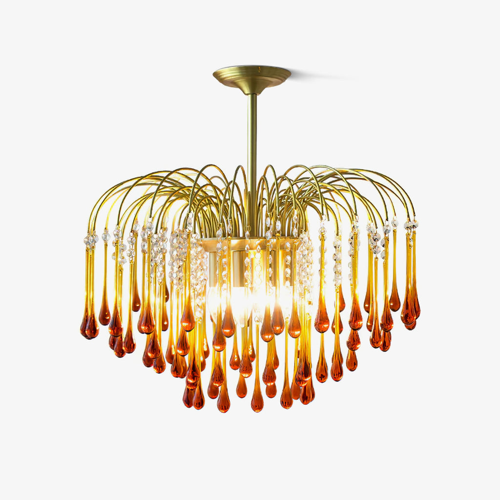 maltose-chandelier-anzaz--46