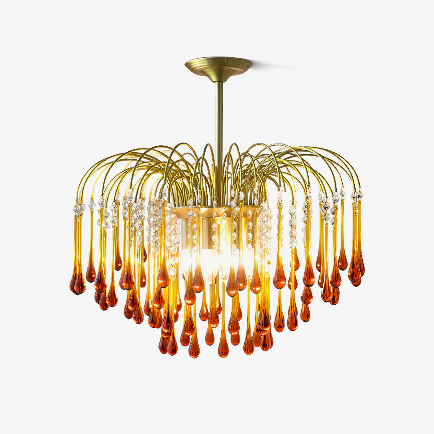 maltose-chandelier-anzaz--46