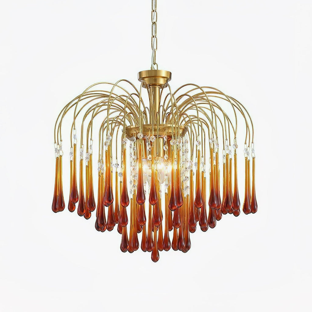 maltose-chandelier-anzaz-Brass-1