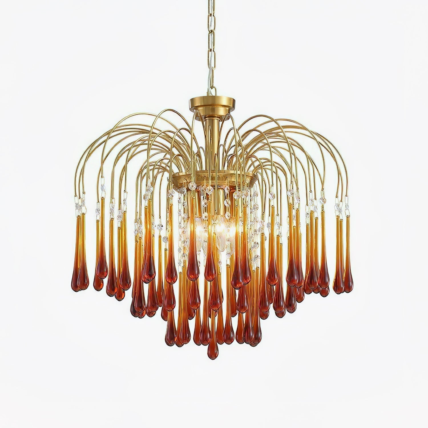 maltose-chandelier-anzaz-Brass-1