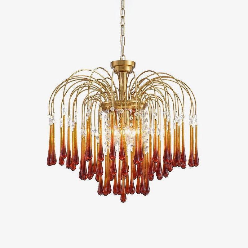 maltose-chandelier-anzaz--66
