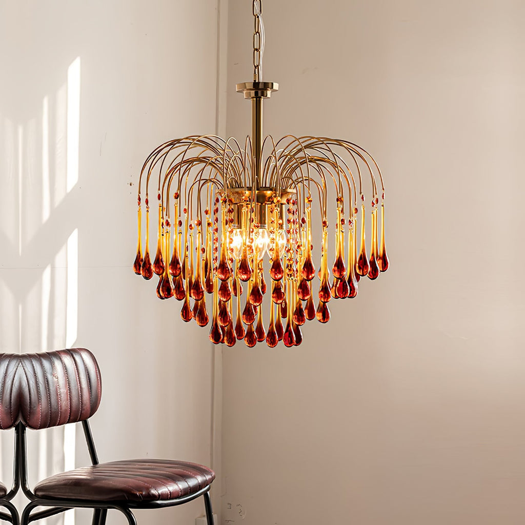 maltose-chandelier-anzaz-Brass-2