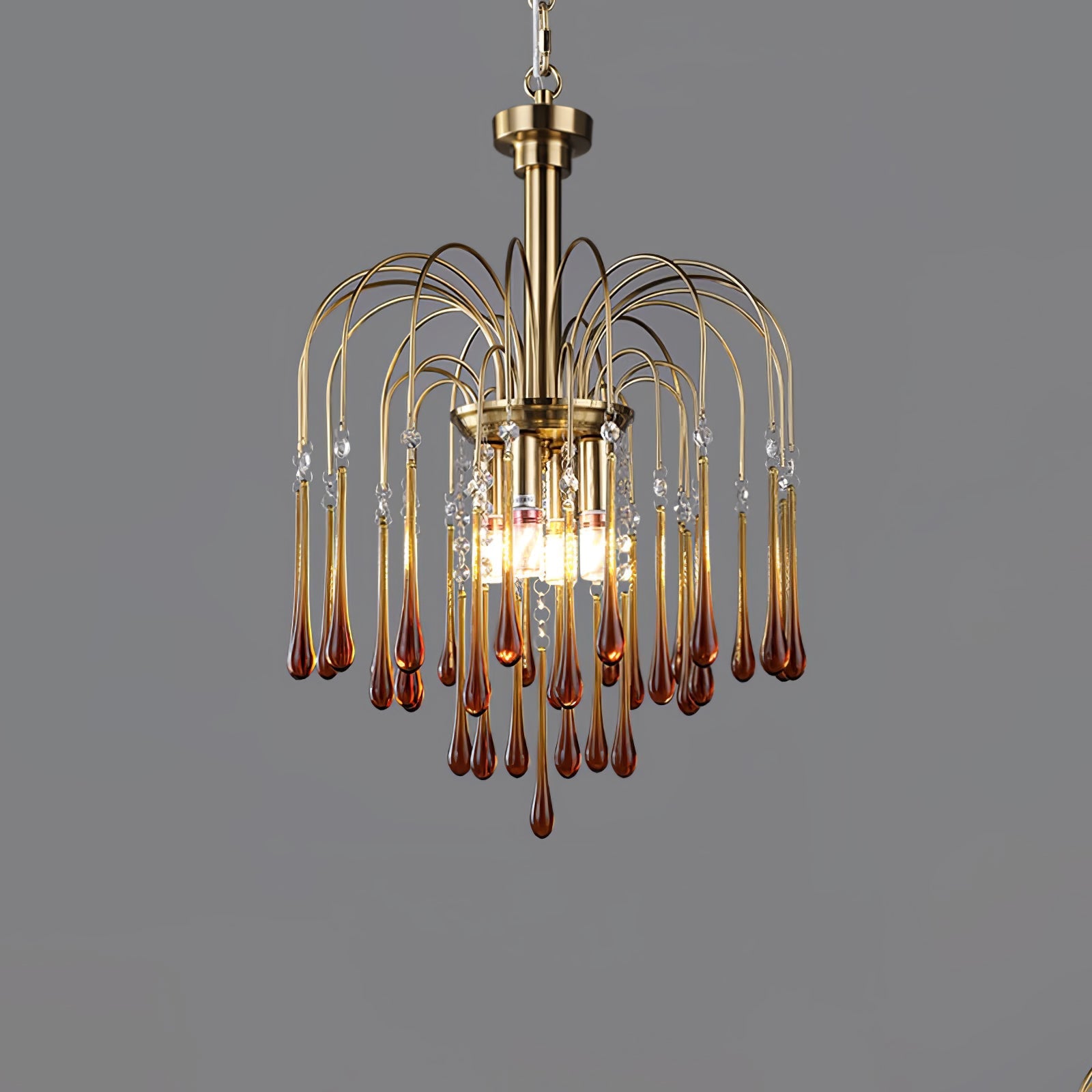 maltose-chandelier-anzaz--82