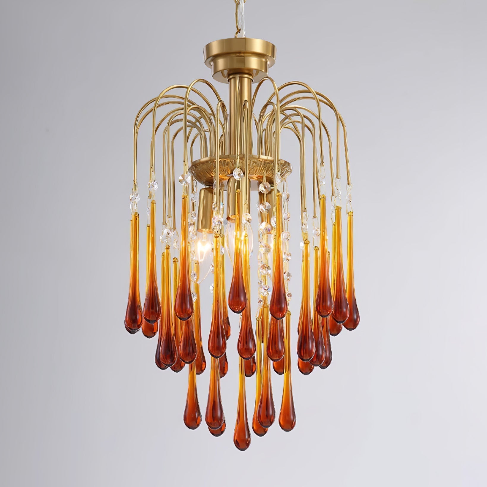maltose-chandelier-anzaz--80