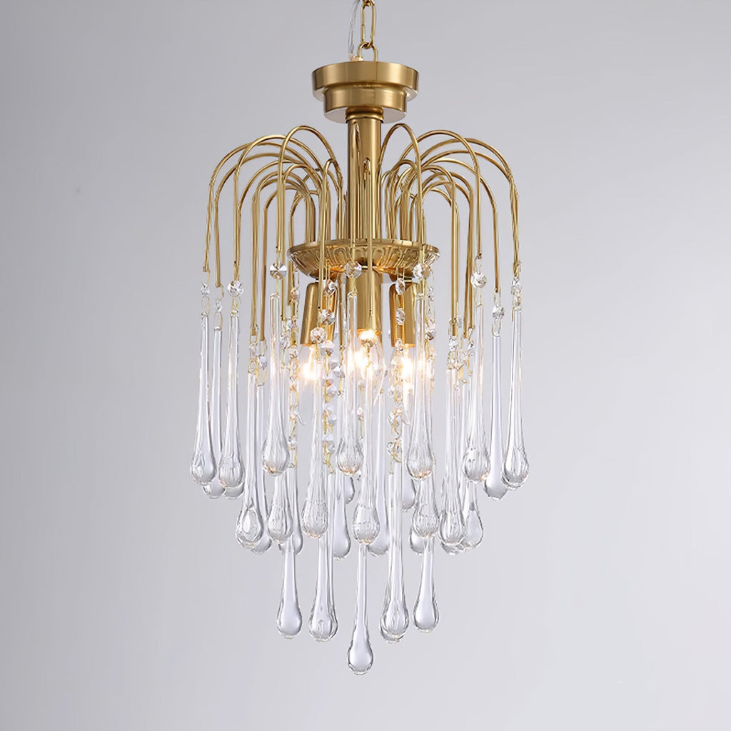 maltose-chandelier-anzaz--79