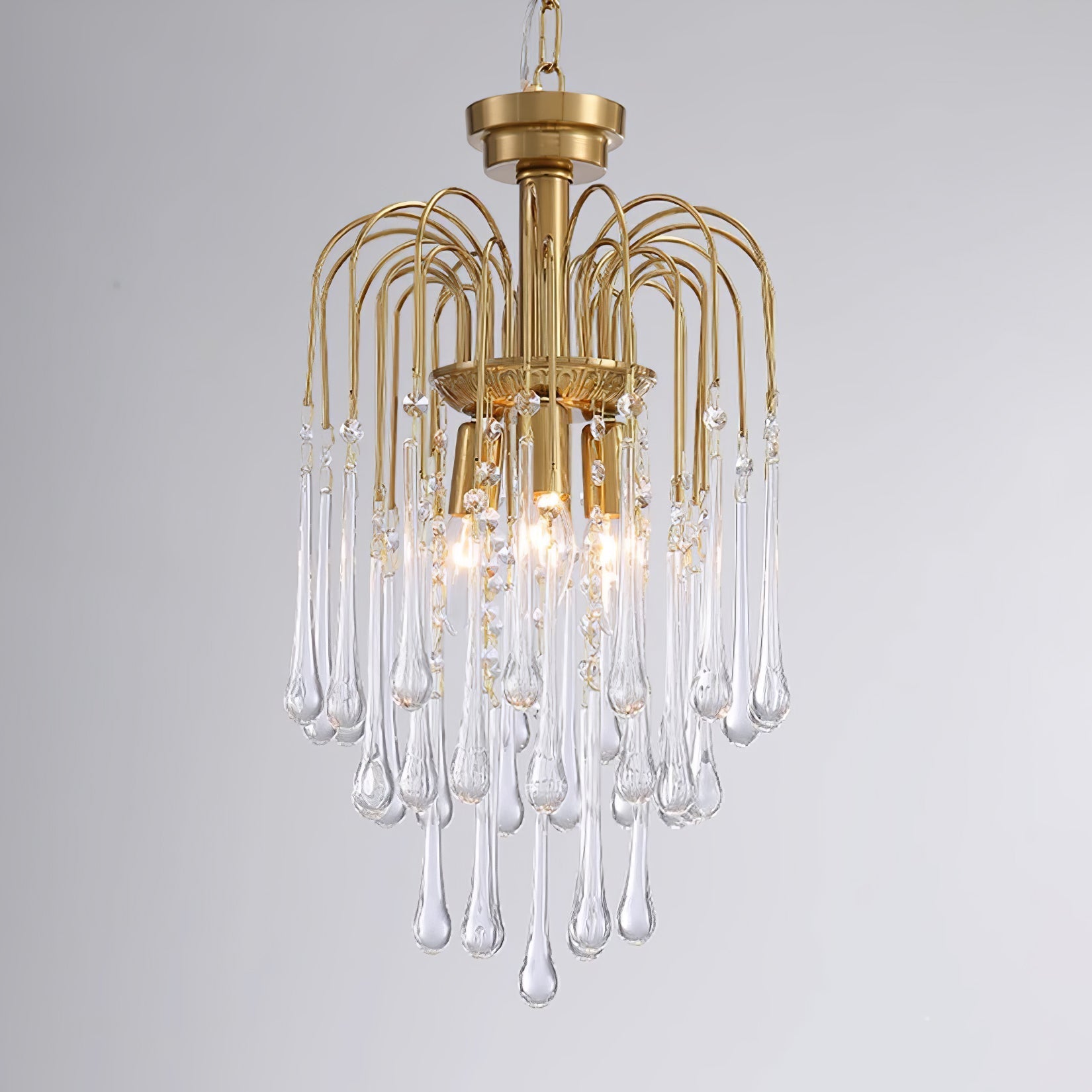 maltose-chandelier-anzaz--79